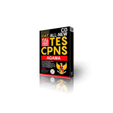 Cpns 2020, cpns online, cpns kemenkumham, soal cpns 2020, soal cpns pdf, cpns kemenag, cpns kemenkes, sbmptn 2020 dan info pendidikan lainnya. Soal Tes Cpns Asn Kementerian Agama Kemenag Shopee Indonesia