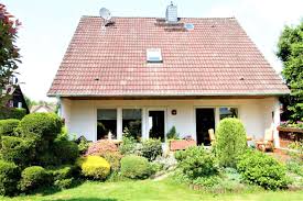 Das günstigste angebot beginnt bei € 470.000. Haus Zum Verkauf 61381 Friedrichsdorf Koppern Mapio Net