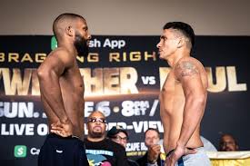 Jack vs browne full fight: Psj7taacqumewm