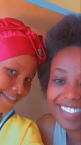 Reel by Isaac Michel (@sinners.man) · December 23, 2025