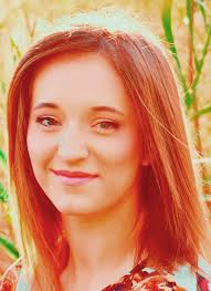 DAR Good Citizen Awards presented to local high school students