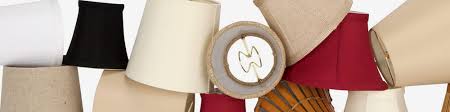 Upgradelights sea grass 5 inch retro drum clip on chandelier lamp shades (set of six shades) 3x5x4.5. Clip On Chandelier Shades Upgradelights Com