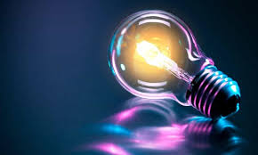 In an interview with linotype, he said he felt an obl 80 Light Quotes On Becoming Inspired Awakened 2021
