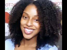 Meet Bay Area Podcast Host, Actor, Model MELANIE VICTOR! (FENIX360  Interview)