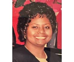 Terri Robertson Obituary (2025)