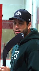 Remembering our amazing seamstress, Marian Bennett💕 #victoria #yyj