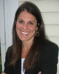 Annette Bogan's Instagram, Twitter & Facebook