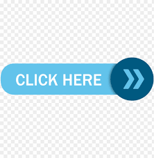 Seeking more png image closed sign png,las vegas sign png,street sign png? Links Welcome To Florida Click Here Button Png Image With Transparent Background Toppng