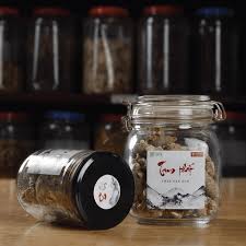 Phân biệt tam thất bắc và tam thất nam. - Indochina Herb