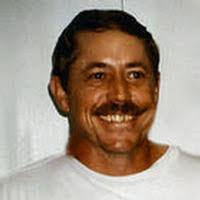 Tim Burrow's Instagram, Twitter & Facebook