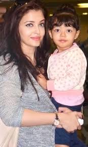 Zarah Visit Us At Https Www Facebook Com Zarahclothing Aaradhya Bachchan Aishwarya Rai Bachchan Actress Aishwarya Rai