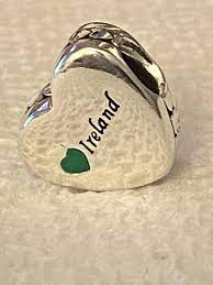 Pin On Best Of Charmsn Bracelet