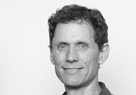 The Propeller May 13, 2019 (May 13, 2019)