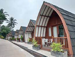 Sangat murah bukan mengingat penginapan ini memiliki letak yang sangat strategis yaitu di jalan kekal 2a rt 010, rw 06, kedung badak baru, bogor. Hotel Di Ciawi Bogor Promo Penginapan Murah