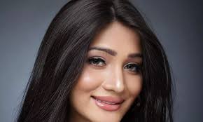 History in the Making… Trans Woman Navya Singh to Compete for the Miss  Universe India Crown