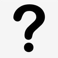 Wáng lǎoshī, nín jīntiān hái yǒu kè ma? 5åˆ†é'Ÿäº†è§£qpcråŽŸç†åŠctå€¼èŒƒå›´ åˆ†æžæµ‹è¯•ç™¾ç§'ç½'