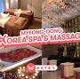 Seoul Korean Massage from www.klook.com