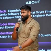 Aditya Tandon