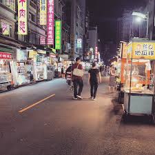 Mann Chang (@mibteam1491) • Instagram photos and videos