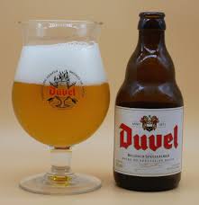 belgium fourth generation belgian beer