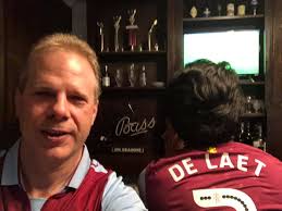 England #Virginia #NorthCarolina #Louisiana Surnames; #Fourre #Williams