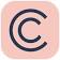 Cortech Talent Solutions Ltd logo