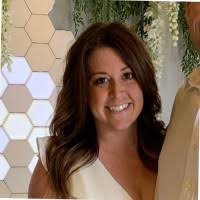 Ashleigh Scott Email & Phone Number