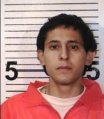 2 accused of fatally stabbing Calipatria prison inmate