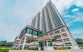 Lot g56 grd floor, aeon bkt indah shopping centre , #no. Sky Loft Bukit Indah