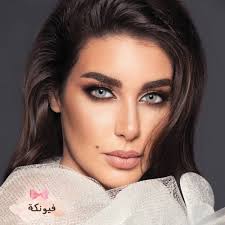 احرصي على شرائها من مصدر موثوق عبر الانترنت لتجنب. Ù…Ù„Ø§Ø¨Ø³ Ø¬Ù‡Ø§Ø² Ø§Ø³ØªÙ‚Ø¨Ø§Ù„ Ø¨Ù†Ø³ Ø¹Ø¯Ø³Ø§Øª Ù„Ù†Ø³ Ù…ÙŠ Ù‚Ø±ÙŠ Ø´ÙˆÙ‚Ø± Ortonaforrunners It