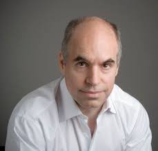 Horacio rodríguez larreta | el jefe de gobierno porteño dijo a través de twitter que el martes volvió de la costa. Archivo Horacio Rodriguez Larreta Jpg Wikipedia La Enciclopedia Libre