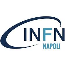 INFN - Sezione di Napoli