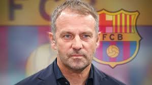 Lewandowski geeft toe: 'De komst van Mbappé zorgt voor extra motivatie'