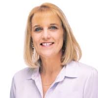 John Pletz Email & Phone Number