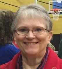 Lanell Bennett Obituary (1949