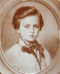 35 1856 portrait paintings Images: PICRYL