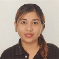 20+ "Donna Villa" profiles