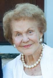 Bessie Melius Obituary