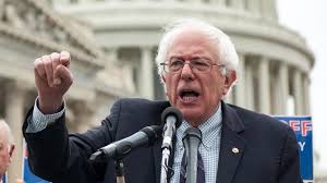 Everyone's favorite democratic presidential nominee, bernie sanders. Bernie Sanders Blank Template Imgflip