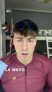 Desafiando Creencias en Triatlón: Clasificación Mundial Iron Man 70.3