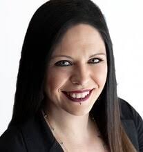 Shelby, NE Real Estate Agents