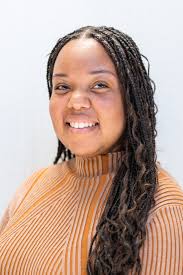 Meet the Research Protocol Analysts