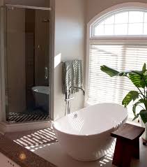 See amazing spa like bathrooms photos now. How To Create A Spa Bathroom Spa Bathroom Ideas