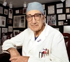 APF Podcasts from the ICPP ICPP—an Enormous Success!