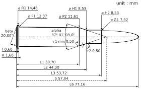 7 62 X 54mmr Wikipedia