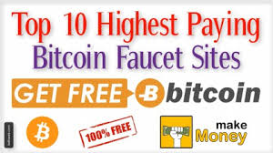 Earn Unlimited Bitcoin Without Investment Bd It Web