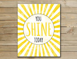 We did not find results for: 20 Year Work Anniversary Quotes Quotesgram