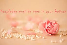 Short Islamic Quotes Short Quotes 1 Facebook Cover Facebook Timeline Covers Flowers