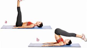 How To Increase Height Increase Height Exercise After 18 Increase Height Exercise How To Grow Taller Increase Height