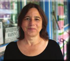 Musings Fall 2022.indd